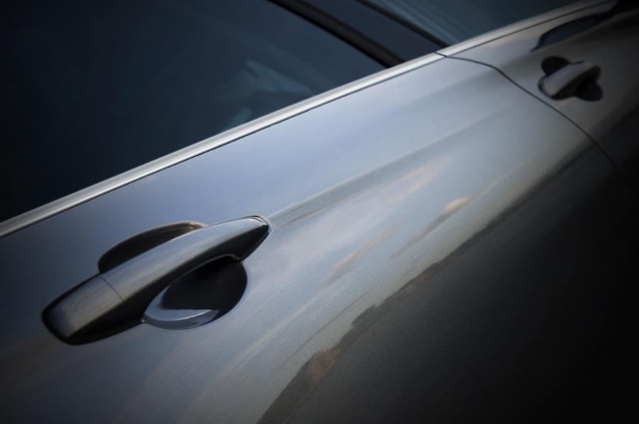  Citroen C4 2010 года  (фото 68 из 147)